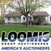 289 1/2 S Buhl Farm Drive Hermitage, Pa 16148 RE Auction