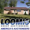 LGA ESTATE Auction 3718  Saranac Drive Sharpsville, Pa 16150