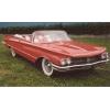 Auburn 2003 Classic Car Auction and Show - 33rd Annual (Session 8) - Auction Has Ended