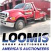 PRESTON AMERICA RETIREMENT AUCTION!