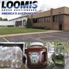 Sharon Packing, Inc. & Wholesale Company Liquidation Auction - Owner is Retiring!