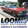 ESTATE AUTO AUCTION - 1 time event!!