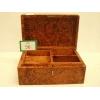 Antiques, Quality Collectables and Pictures Auction