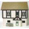 Fine Art, Antiques and Collectables Auction - Session 1