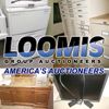 WOODMERE CHINA BUSINESS LIQUIDATION AUCTION