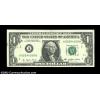 2003 September CAA Sale #329 - Session 3