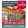 January 21st, 2014  Business Broker Auctions 