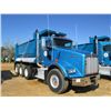 41st Annual Spring Construction, Truck and Forestry Auction - Montgomery, AL 2014