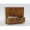 Oriental Sale - Ceramics, Prints, Treen and Metalwares