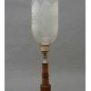 Antiques, Collectables and Fine Art Auction - Session 1