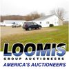 ABSOLUTE AUCTION COMMERCIAL REAL ESTATE COCHRANTON, PA