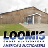 LIQUIDATION BUSINESS INVENTORY &  PRIME COMMERCIAL REAL ESTATE AUCTION