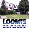 Huge Absolute Auction: Real Estate, Cars, Rare Antiques, Silver, Gold, Jewelry, Toys! 3 Estates In O