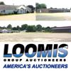 Prime Commercial Real Estate Auction