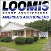 REAL ESTATE • TRUCK • MOTOR HOME • TOOLS