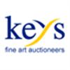 Special Sale of Beswick and Royal Doulton at Keys