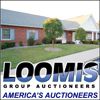 Fantastic Commercial Real Estate Auction