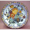 Spring Antiques & Decorative Arts Auction