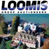 Absolute AuctionCommercial Lake Erie Waterfront Property