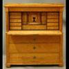 Decorative Arts Auction