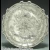 Antique Silver & Decorative Arts Signature Auction #600 - Session 1