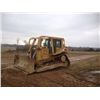 Trucks, Construction and Forestry - Montgomery, Alabama