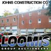 ABSOLUTE CONSTRUCTION BUSINESS LIQUIDATION AUCTION