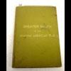 Antiquarian Book Auction