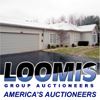 Executive Estate Auction