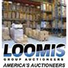 East Coast Wholesaler / Retailer  Inventory Auction