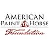 2015 American Paint Horse Foundation Sale