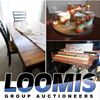 Two Story, Country Style Home / Antiques, Collectibles & Home Furnishings