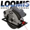 Christmas Tool Liquidation Auction