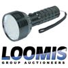 Christmas Tool Liquidation Auction