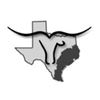 Cattle Baron Sale