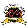 Red McCombs Sale