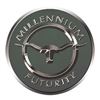 Millenium Futurity