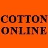 Cottons Auction - Canada - ONLINE ONLY 