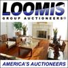 EXCEPTIONAL, FINE HOME FURNISHINGS,  ABSOLUTE  AUCTION!