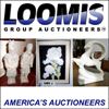 EXCEPTIONAL, FINE HOME FURNISHINGS,  ABSOLUTE  AUCTION!