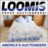 EXCEPTIONAL, FINE HOME FURNISHINGS,  ABSOLUTE  AUCTION!