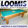 EXCEPTIONAL, FINE HOME FURNISHINGS,  ABSOLUTE  AUCTION!