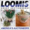 EXCEPTIONAL, FINE HOME FURNISHINGS,  ABSOLUTE  AUCTION!