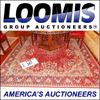 EXCEPTIONAL, FINE HOME FURNISHINGS,  ABSOLUTE  AUCTION!