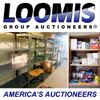 EXCEPTIONAL, FINE HOME FURNISHINGS,  ABSOLUTE  AUCTION!