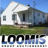 POA AUCTION / PRIME HERMITAGE, PA. COMMERCIAL PROPERTY, OVER 2 ACRES