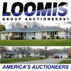 EXCEPTIONAL HUGE ESTATE AUCTION