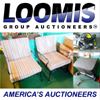 GREAT MOVING AUCTION & REAL ESTATE