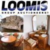 GREAT MOVING AUCTION & REAL ESTATE