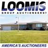 GREAT MOVING AUCTION & REAL ESTATE